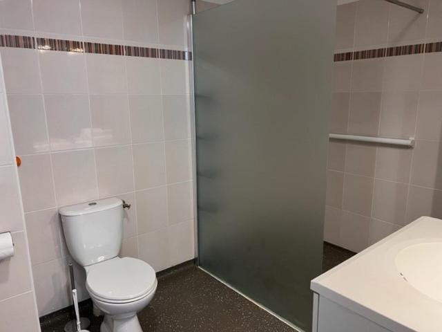 Les Bords De L'Aveyron Aparthotel Nègrepelisse Εξωτερικό φωτογραφία
